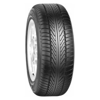 175 / 70 R13