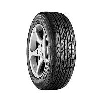 195 / 60 R15 195 / 60 R15