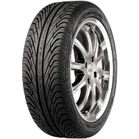 205 / 60 R15