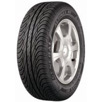 205/70R14 205/70R14
