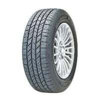 215 / 75 R15