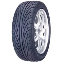225/35R19 225/35R19