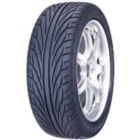 225/35R19