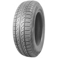 225/60R16 225/60R16