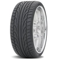 235/35R19 235/35R19