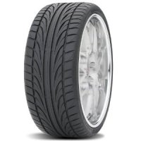 235/35R19