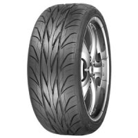 245/35R19