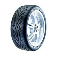 245/40R18 245/40R18
