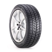 255/50R20 255/50R20