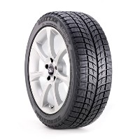 255/50R20