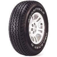255 / 70 R16 255 / 70 R16
