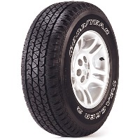 255 / 70 R16