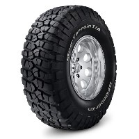 265 / 70 R16 265 / 70 R16