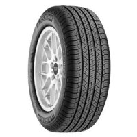 275/40R20 275/40R20