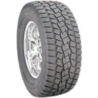 275 / 55 R20 275 / 55 R20