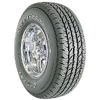 275 / 60 R17 275 / 60 R17