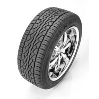 275/65R18 275/65R18