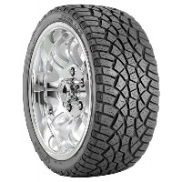 305 / 35 R24 305 / 35 R24
