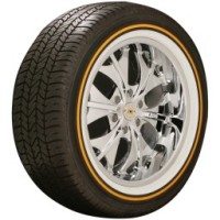 305 / 40 R22