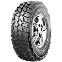 31/10.5/15 Runway Enduro MT 31/10.5/15 Runway Enduro MT