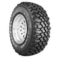 31/11.5/15 Cooper Discoverer 31/11.5/15 Cooper Discoverer