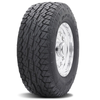 33/12.5/15 Falken Truck Tire 33/12.5/15 Falken Truck Tire