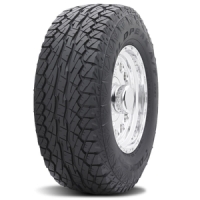 33/12.5/15 Falken Truck Tire