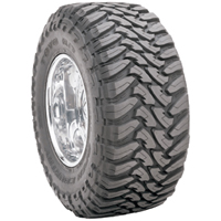 37/13.5/18 Toyo Open Country M/T 37/13.5/18 Toyo Open Country M/T