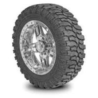 37/13.5/20 Super Swamper 37/13.5/20 Super Swamper