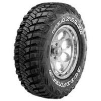 40/13.50/20 Goodyear Wrangler MTR