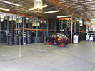 used tire mesa az