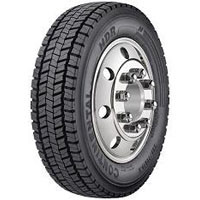 continental 255/70R22.5