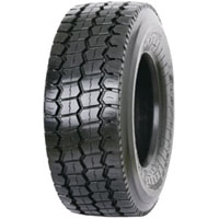 cooper 385/65R22.5