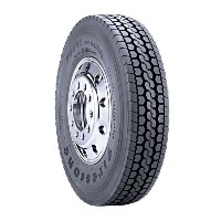 firestone 245/70R19.5 firestone 245/70R19.5