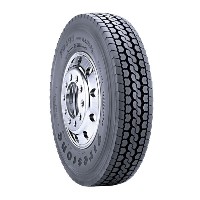 firestone 245/70R19.5