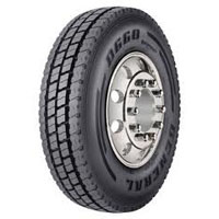general 285/75R24.5 general 285/75R24.5