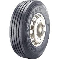 goodyear 11R22.5