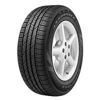 goodyear assurance tires goodyear assurance tires