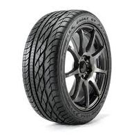 goodyear eagle tires