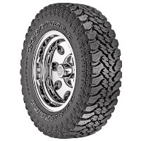 goodyear wrangler tires