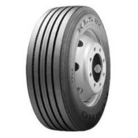 kumho 295/75R22.5