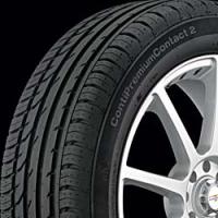 Conti Premium Conti Premium