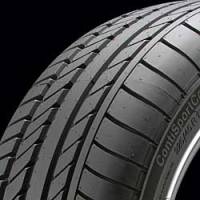 Conti Sport Conti Sport