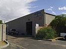 Arizona Tire Warehouse