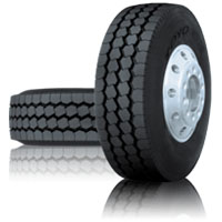 toyo 12R22.5 toyo 12R22.5